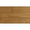 thumbnail image 2 of #1 Deck Premium Semi-Transparent Outdoor Wood Stain and Sealer in One - Water Based Wood Stain for Decks, Fences, & Siding - 1 Gallon (Cedar), 2 of 4