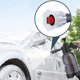 thumbnail image 5 of Car Wash Foam Sprayer Hand Pump Foam Generator Nozzle Wash Spray Bottle 2L, 5 of 5