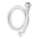 thumbnail image 4 of Conector Premium De Manguera De PVC De Entrada De Agua Para Lavadora, 4 of 7