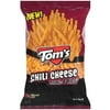 Tom's: Chili Cheese Oven-Baked Fries, 8 Oz