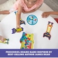 thumbnail image 2 of Juego de mesa Educational Insights Pete The Cat I Love My Buttons, 2 of 5
