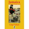 thumbnail image 2 of Blood & Plunder: Jamaica (Paperback), 2 of 2