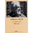 thumbnail image 2 of Anthony Hecht in Conversation with Philip Hoy, 2 of 2