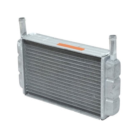 Heater Core - Compatible with 1977 - 1978 Lincoln Continental