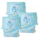 thumbnail image 5 of Pañal de natación para bebé, 3 piezas, pañal de natación para bebé impermeable y reutilizable, pañales de natación stos y súper absorbentes para bebés recién nacidos y, 5 of 7