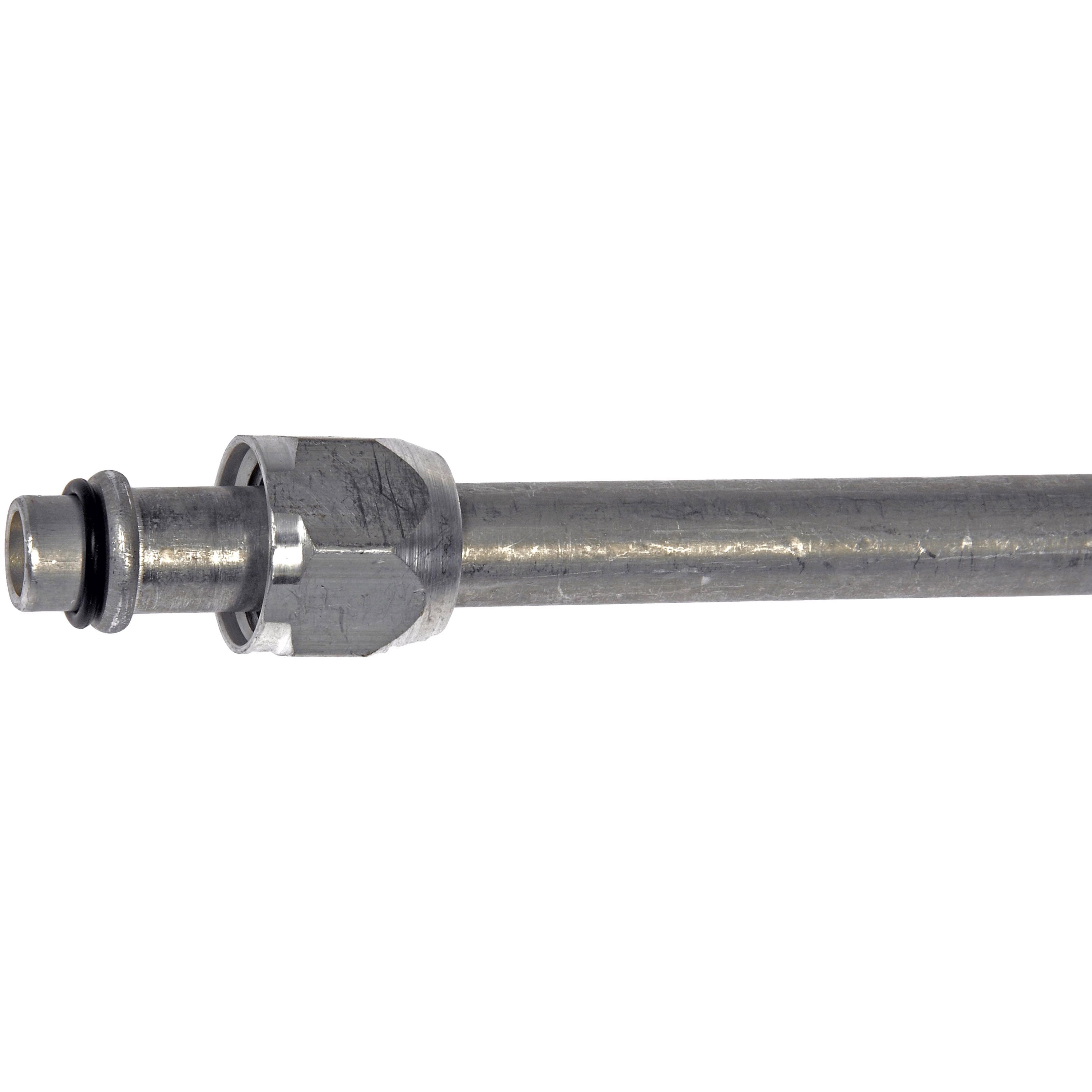 Dorman 625-601 Engine Oil Cooler Hose Assembly for Specific Buick / Chevrolet / Oldsmobile Models Fits 1991 Chevrolet Caprice
