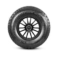 thumbnail image 2 of Llanta 265/75 R16 112Q Pirelli SCORPION MTR Off Road, 2 of 3