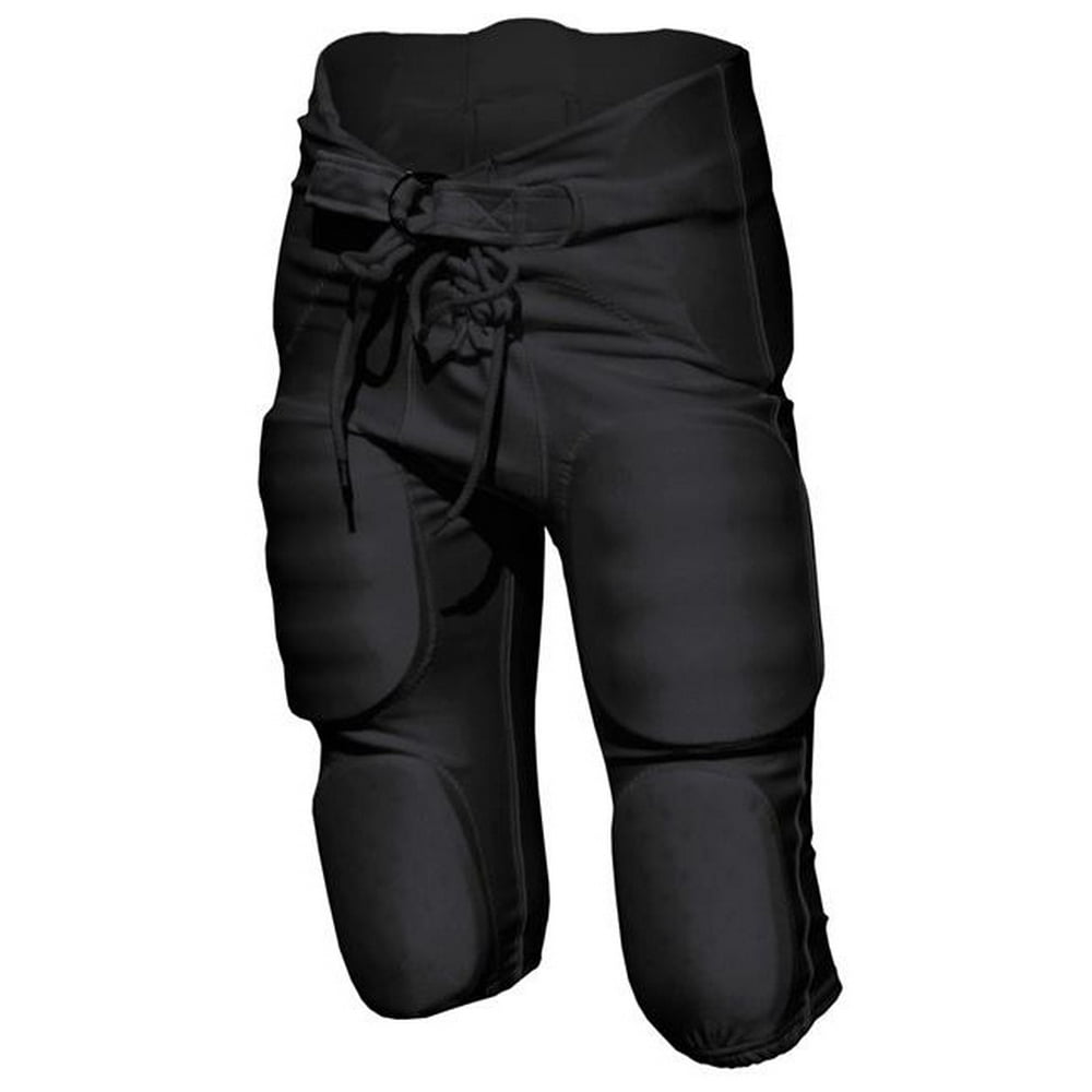 nike men's integrated football pants