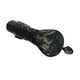thumbnail image 5 of Funda para cabeza de palo de golf Fundas para cabeza de putter de golf Funda para cabeza de madera de golf Entrenamiento de golf Utah, 5 of 9