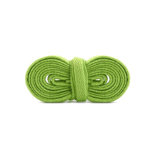 Shoe strings deals walmart