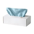 thumbnail image 1 of Outdor Absorbent Scratch Multifunctional Wipes For Kitchen And Interior Soft And For All, 1 of 3