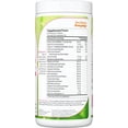 thumbnail image 3 of Zahler Postnatal Vitamins for Women, Lactation Supplements Breastfeeding Support, Milk Thistle & Fenugreek, Raspberry Leaf, 120 Tablets, Breastfeeding Supplement, 3 of 7
