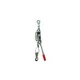 thumbnail image 2 of CABLE PULLER 2 TON (Pack of 1), 2 of 2
