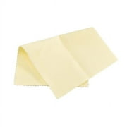 SUNSHINE BEVERAGES Sunshine Polishing Cloth - Pack of 1