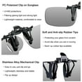 View all media