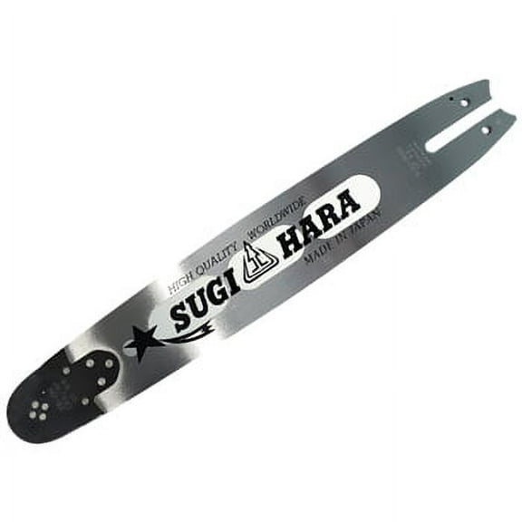 14" Sugihara Light Bar for Husqvarna, 3/8", .050"