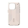 thumbnail image 1 of Funda para iPhone 15 Pro, 1 of 5