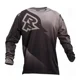 thumbnail image 3 of Sudadera de manga larga para deportes al aire libre para hombre, camiseta de ciclismo de descenso para motocicleta profesional de secado rápido, 3 of 4