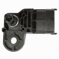 thumbnail image 3 of Motorcraft Manifold Absolute Pressure Sensor CX-2493 Fits select: 2013-2019 FORD ESCAPE, 2017-2020 FORD FUSION, 3 of 5