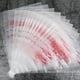thumbnail image 4 of leyfeng Tamaño grande/mediano/pequeño de un solo uso Squeeze The Cream Cake Decorating Tool Bolsa de pastelería, 4 of 8