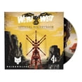 thumbnail image 2 of Weird West PS5 Definitive Edition Deluxe, 2 of 2