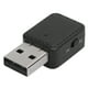 thumbnail image 5 of Receptor de audio inalámbrico NikouMX USB Bluetooth 5.0, 5 of 8