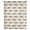 Beige, variant on Blue Coastal Shark Sheer Curtains 84 Inches Long, Ocean Sea Nautical Light Filering Curtains, Breathable Simi Curtain Privacy Drapes for Living Room Bedroom Lightweight Window Treatment