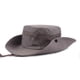 thumbnail image 2 of Men Bucket Hat Breathable Fisherman Hat Wild Outdoor Summer Beach Sun Hats New, 2 of 2