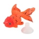thumbnail image 4 of De Silicona De Simulación, Dorado De Silicona Artificial Realista Silicona Activa Brillante Para Movimiento De Peces Para Pecera Para Organismo De Acuario, 4 of 7
