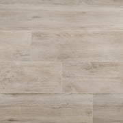 Lucas Canitia 12 in. x 48 in. Porcelain Paver Floor and Wall Tile (8 sq. ft. / case)