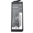 thumbnail image 2 of New Genuine Lenovo 42T4430 AC/DC Power Supply Adapter 20V 4.5A 90W OEM w/PC, 2 of 6