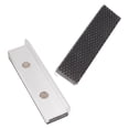thumbnail image 4 of Mandíbulas de Tornillo Multiusos Sunnimix 2 Piezas en Forma de V Metal Universal 4 Pulgadas, 4 of 8