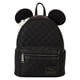 thumbnail image 1 of Mochila Mini Loungefly de Mickey Mouse en Cuero Vegano, 1 of 3