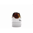 thumbnail image 4 of Nike Men's Air Force 1 Low Drew League (2021) Shoes, from StockX, 4 of 5