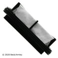 thumbnail image 4 of BeckArnley 042-1788 Air Filter, 4 of 4