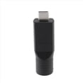 thumbnail image 3 of 2X DC Jack 7.4 x 5.0mm Entrada A USB-C Tipo-C Adaptador de Carga de Enchufe de Alimentación para Teléfono Portátil, 3 of 9