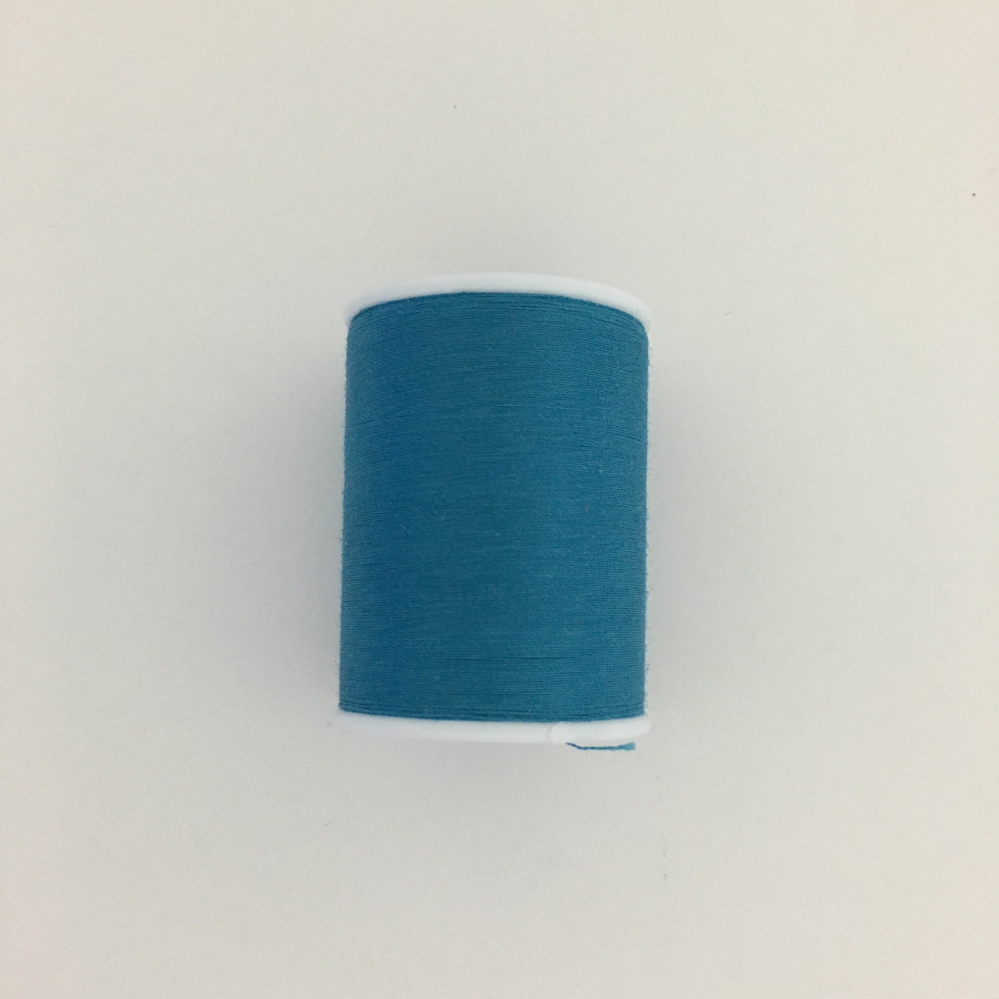 (3 pack) Coats & Clark All Purpose Mallard Polyester Thread, 300 Yards