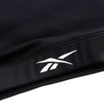 thumbnail image 4 of TOP REEBOK MUJER TULIP CORE HIGH IMPACT NEGRO ENTRENAMIENTO negro 0XS, 4 of 4