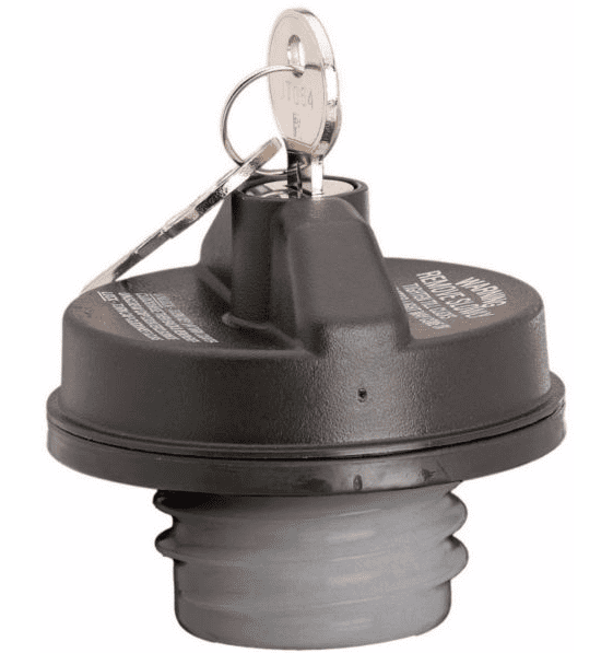 Stant 10596 Fuel Tank Cap-Regular Locking Fuel Cap