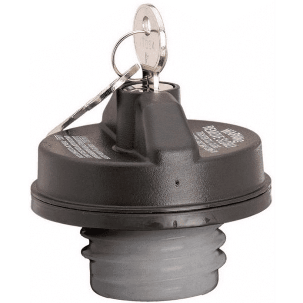 Gates 31780 Fuel Tank Cap