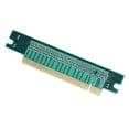 thumbnail image 6 of Universal PCIE 16X Testing Slot Risers Card With Toolless Installation For Stable Data Transfer, 6 of 9