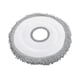 thumbnail image 4 of For X40 Ultra/ X40Pro Vacuum Cleaner Spare Parts, 4 of 5