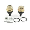 thumbnail image 2 of 2 sets Ball Joints Kit 51375-HP5-601 51355-HN0-A01 for Honda Foreman Rancher 400, 2 of 5