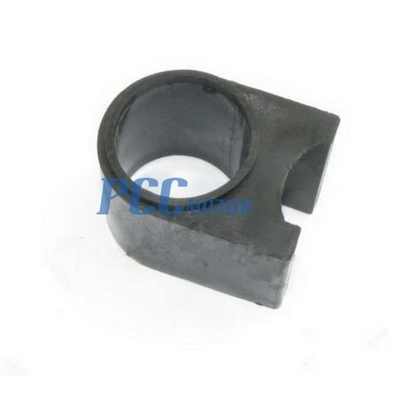 PW80 PW 80 PEEWEE Swingarm Chain Slider CS19