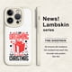 thumbnail image 1 of Mejore el estilo de su iPhone y protéjalo contra golpes con una funda creativa de TPU con estampado de dibujos animados para teléfono, 1 of 4