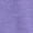 PURPLE, variant on - Snoopy Tie Dye House - Toddler & Youth Girls A-line Dress