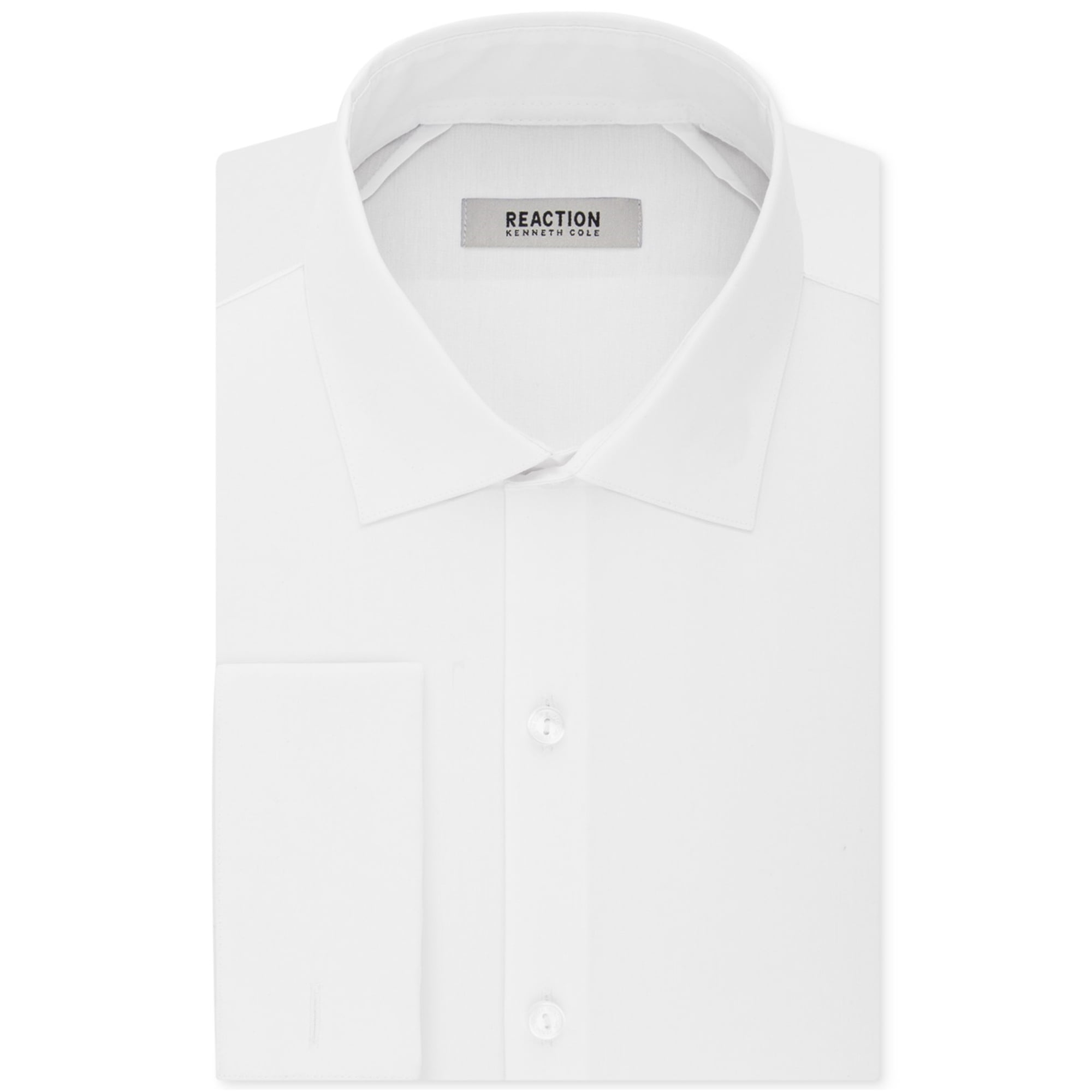 kenneth cole flex shirt
