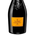 thumbnail image 2 of Champagne Veuve Clicquot La Grande Dame 750 ml, 2 of 3