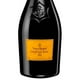 thumbnail image 2 of Champagne Veuve Clicquot La Grande Dame 750 ml, 2 of 3