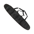 thumbnail image 4 of Lumbar Support Belt, Adjustable Breathable Lumbar Braces  For Lumbar Protection, 4 of 8